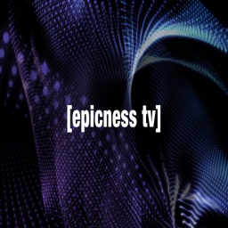 Epicness TV HQ