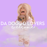 Da doggo love r s