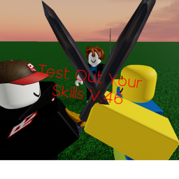 Test Out Your Skills 2.48