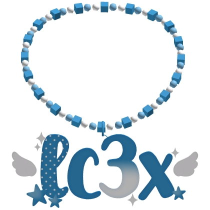 ♡ lc3x thumbnail