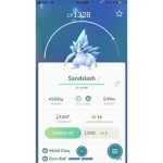 The Pokémon people