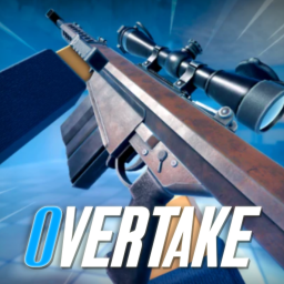 [FFA] OVERTAKE