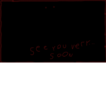 cult of the deep void