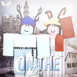 On The Ice Group Thumbnail