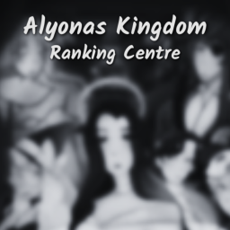 The Ranking Centre