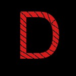 DigitalAfr1ca Clothing