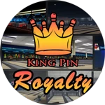 KingPin Royalty