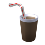 CHOCCY MILK GANG!!!