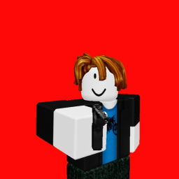 pistol survival