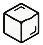 Lumic Studios