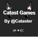 Catast Games