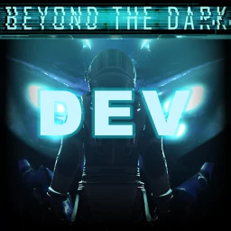 "Beyond the Dark" - Vistech Showcase 03 (DEV) icon