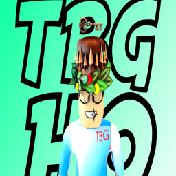 TheBobGroup HQ (Beta)