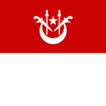 (MSIA) Kelantan Darul Naim