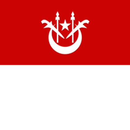 (MSIA) Kelantan Darul Naim Roblox group icon