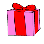 Gifters Rewards
