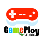 GameplaySTUDIO!