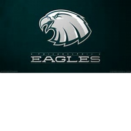 ★SFL★ Eagles - Practice Stadium