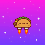 da taco's