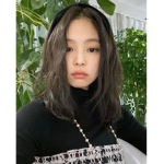 Hi_Hala