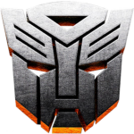 Transformers Infinite
