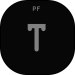 Phantom Forces : Tests