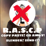 R.A.S.C.P