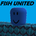 FISH UNITED OF FISH LAKE