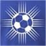 Real players F.C.