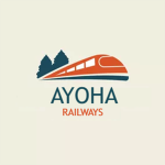Ayoha Railway