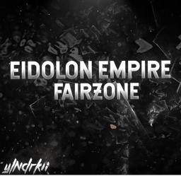 Eidolon | Fairzone