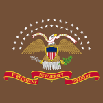 1st Infantry Regіment