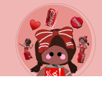 strawberry legends [: