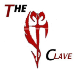 The Clave