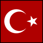 Tarsus Belediyesi