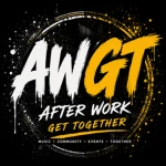 DTF Studio Group Thumbnail