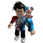 Gaming_Anime