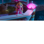 AbsolutePeach