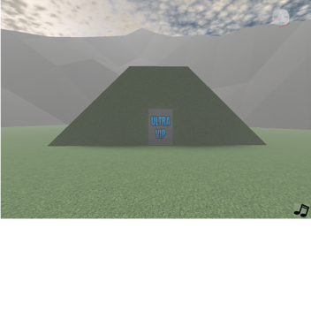 Old War Tycoon (Fixed)