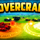[ALPHA] Hovercraft (1.6)