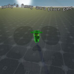 Nooby's Auras Place