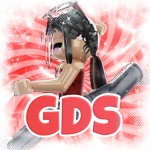 - Glambition Dance Studio -