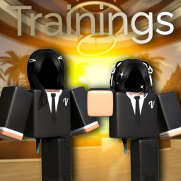 Valoraé Training Center