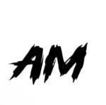 AM.$
