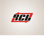 RCL (Ranked Champion League)