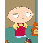 my bad goup