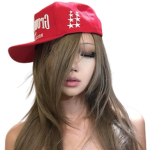 japan٣