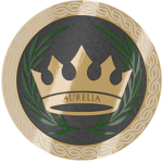 -=Gens Aurelia=-