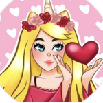 Iamsanna<3