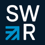 || South Western Railway